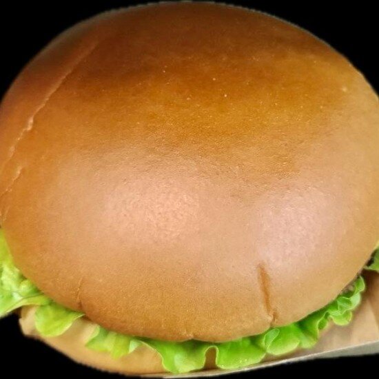 Фирменный биф