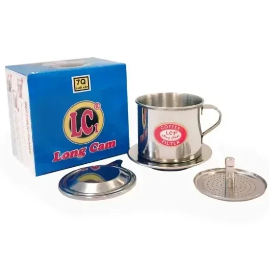 Фильтр для кофе