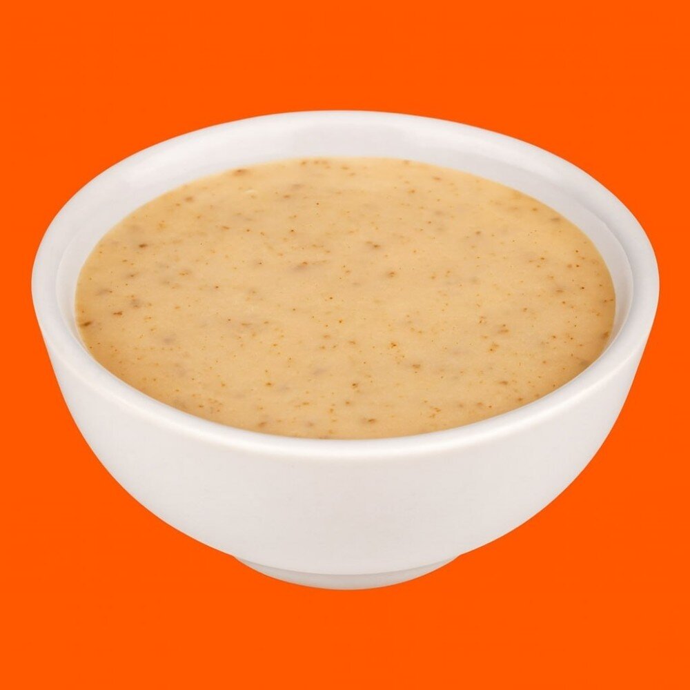 Соус Луковый