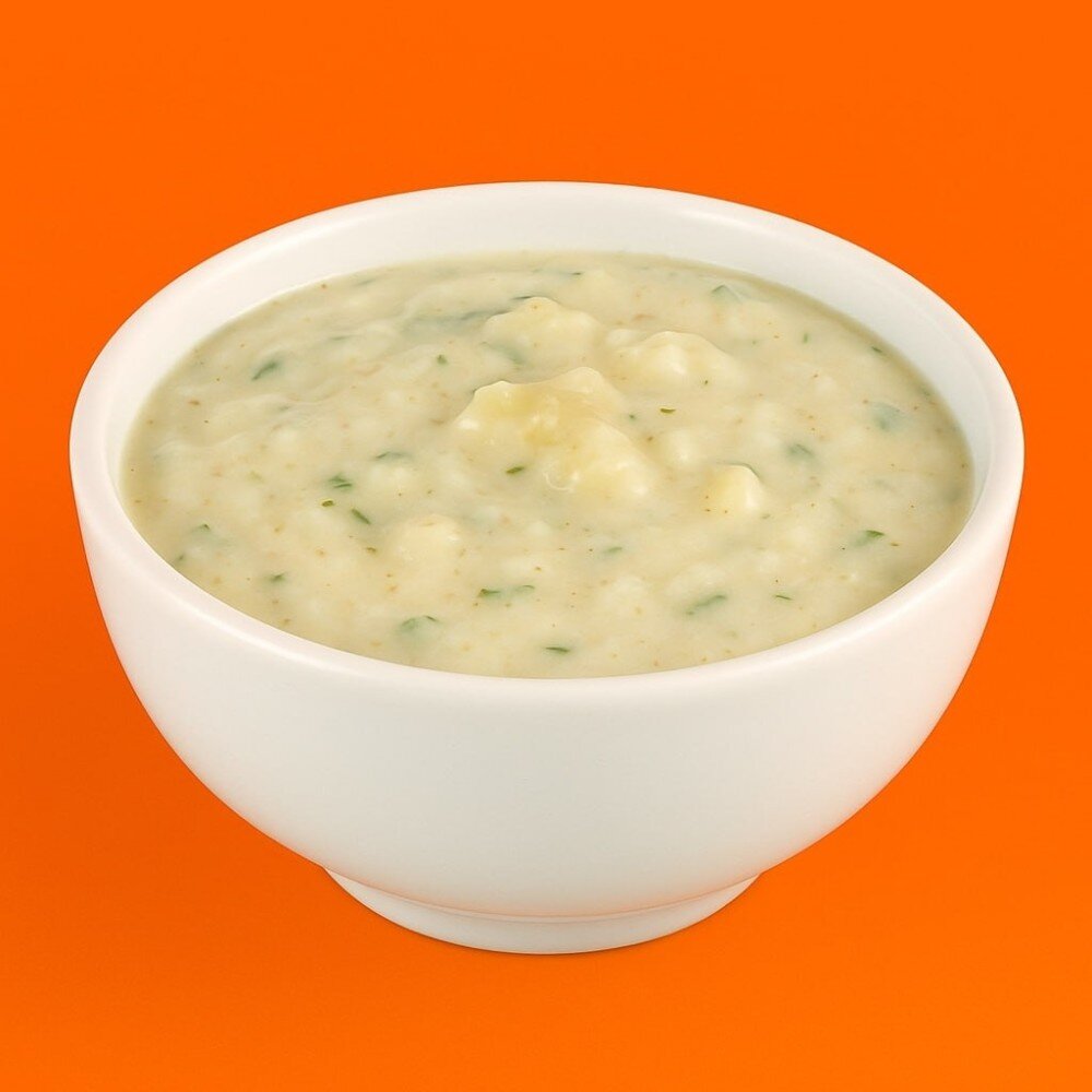 Соус Ореховый