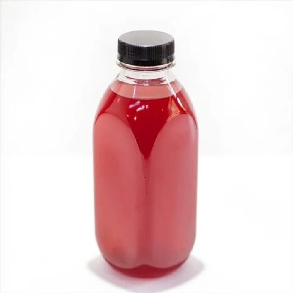 Морс 500 мл облепиха