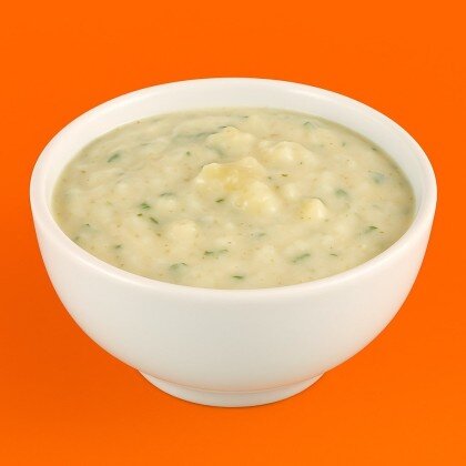 Соус Ореховый