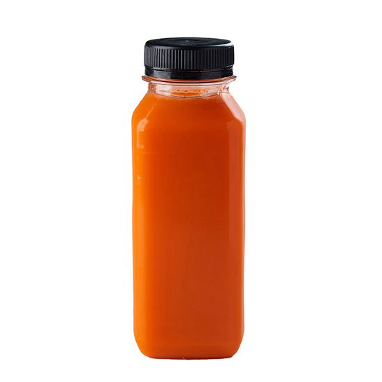 Фреш Морковный