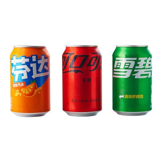 Фанта китай ж/б