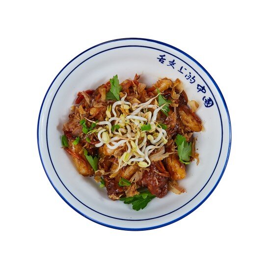 Ток Поке Пультак