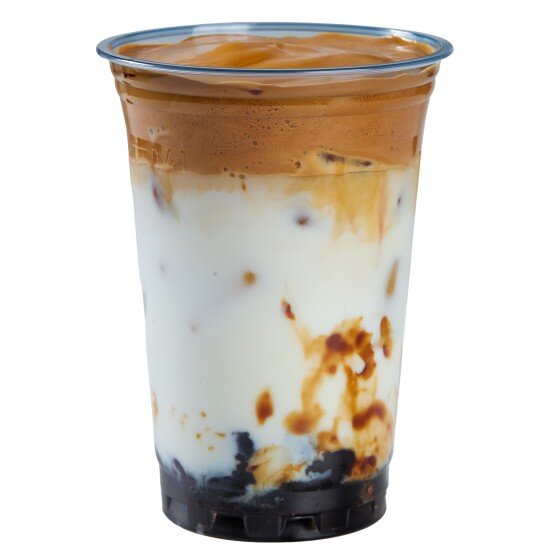 Кофейный Крем