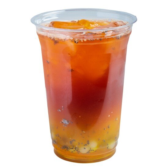 Ройбуш Персик