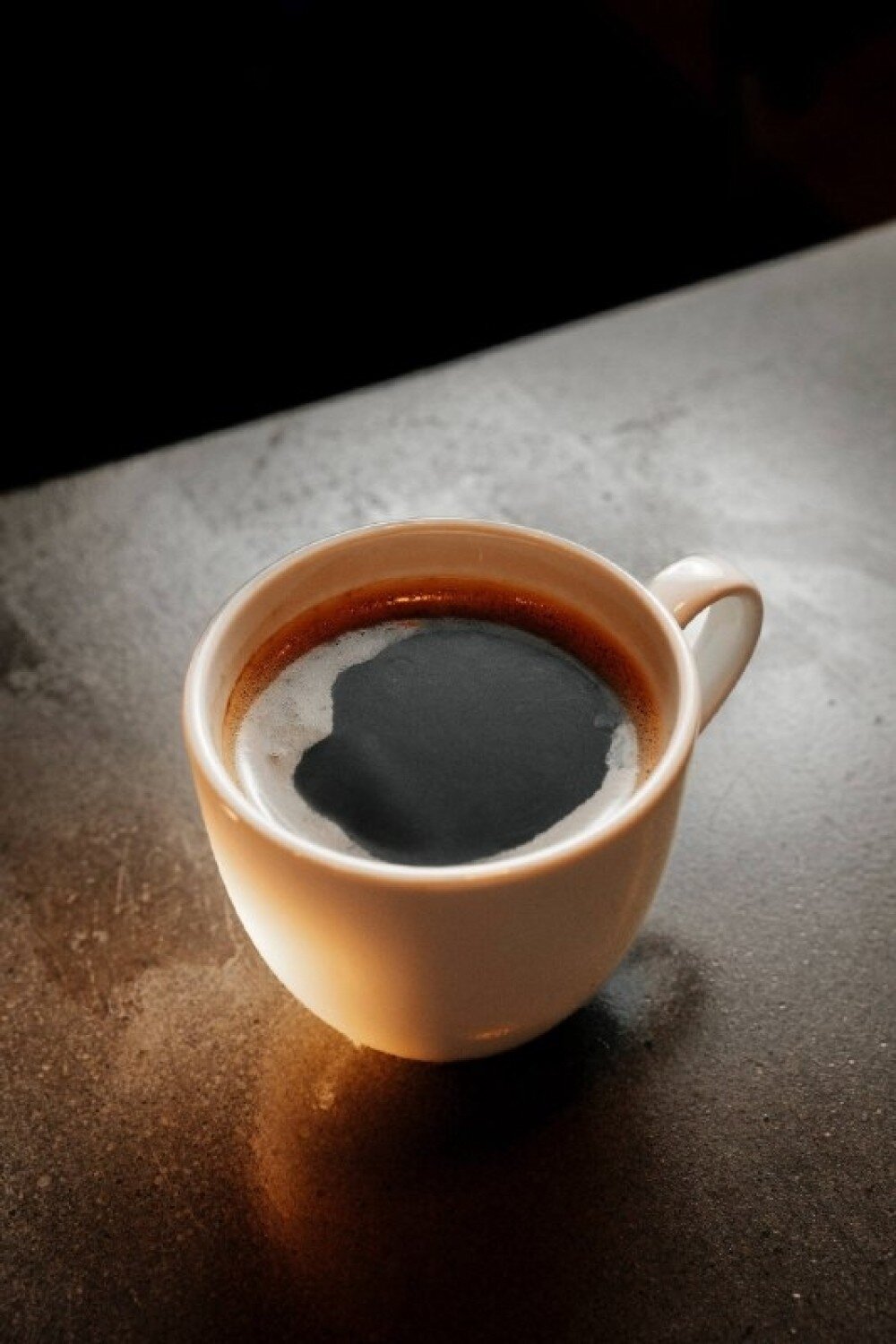 Американо (200 мл)