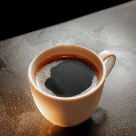 Американо (200 мл)