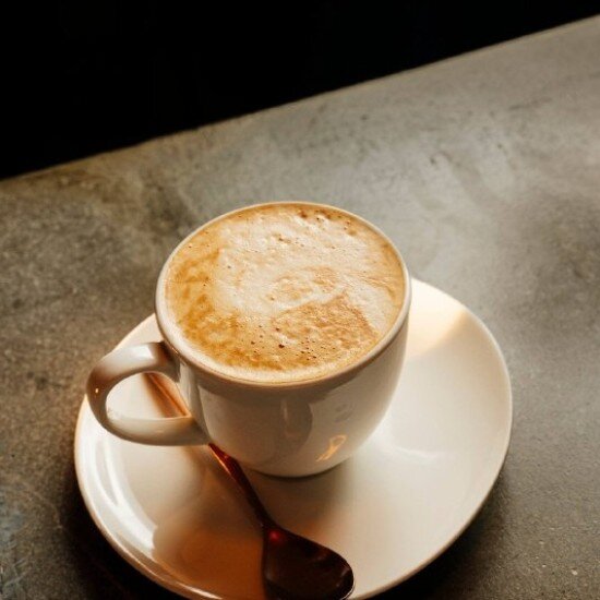 Капучино (200 мл)