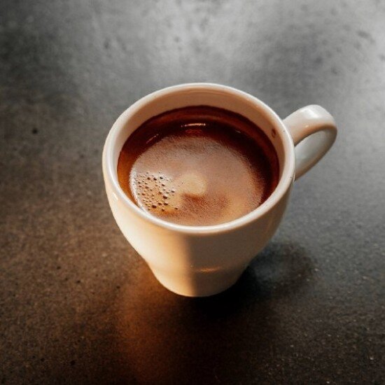 Эспрессо (50 мл)