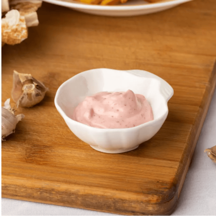 Соус фирменный