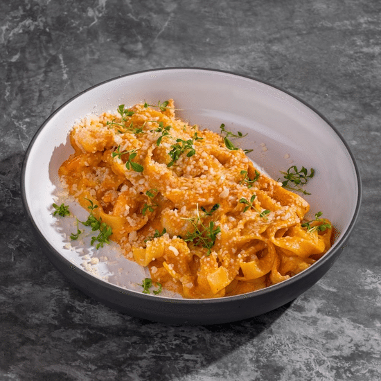 Паста Том Ям