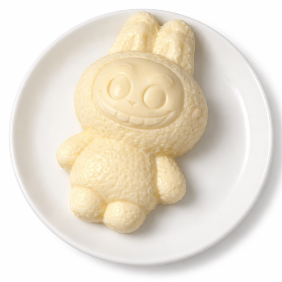 Десерт Лабубу