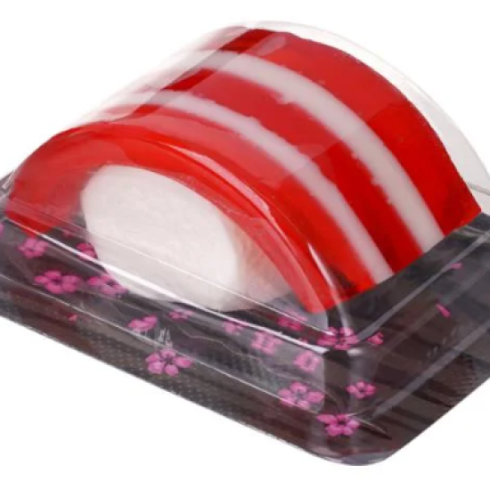 Мармелад Сушиняма