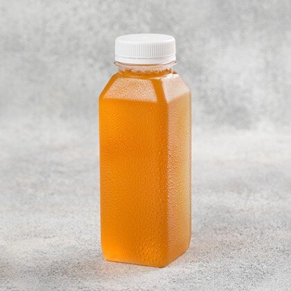 Компот Домашний