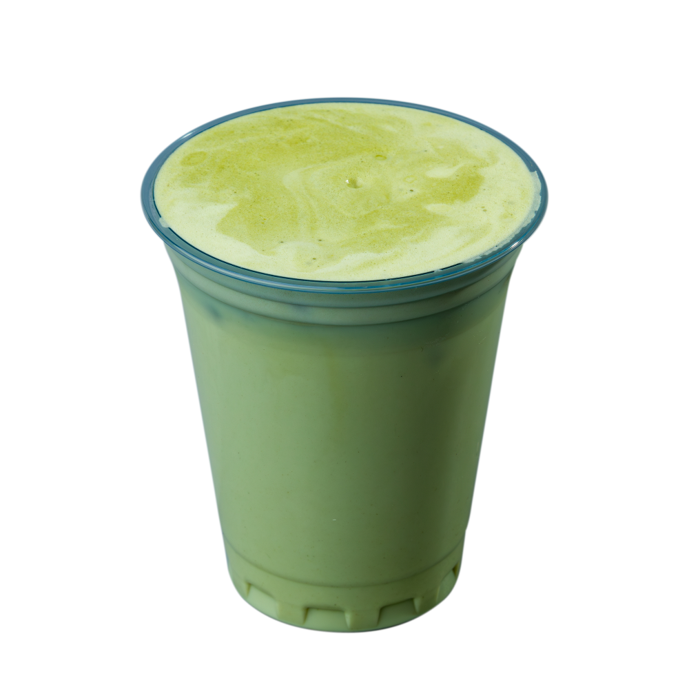 Айс  Матча 350