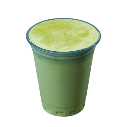 Айс  Матча 350