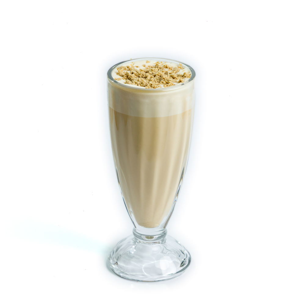 Раф Халва 350