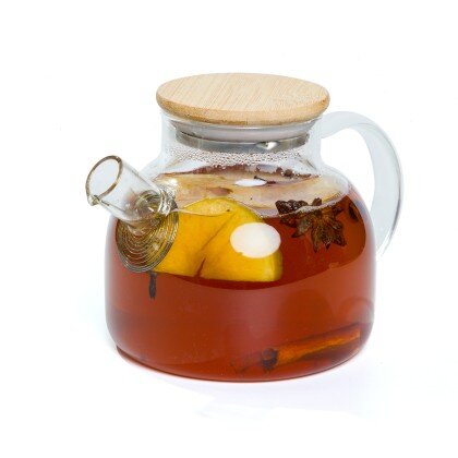 Глинтвейн яблочный 600мл