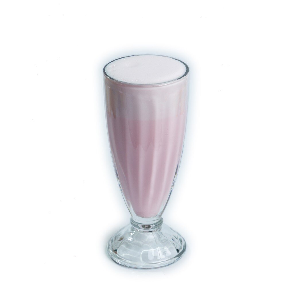 Латте Детский 250