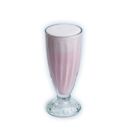 Латте Детский 250