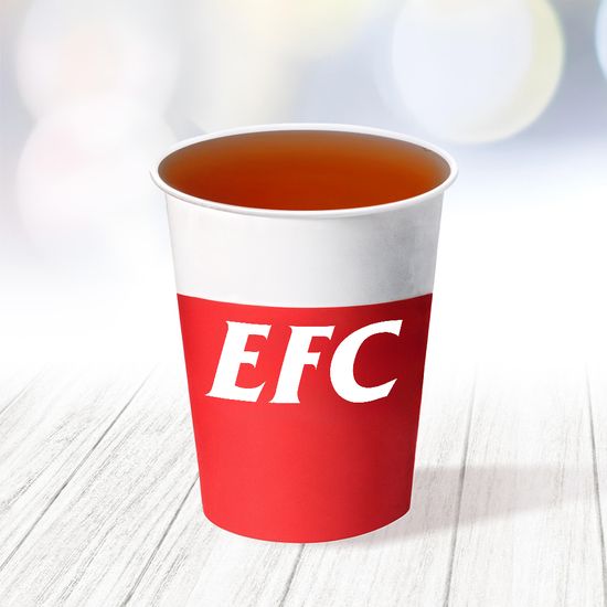 Чай Черный 0,3