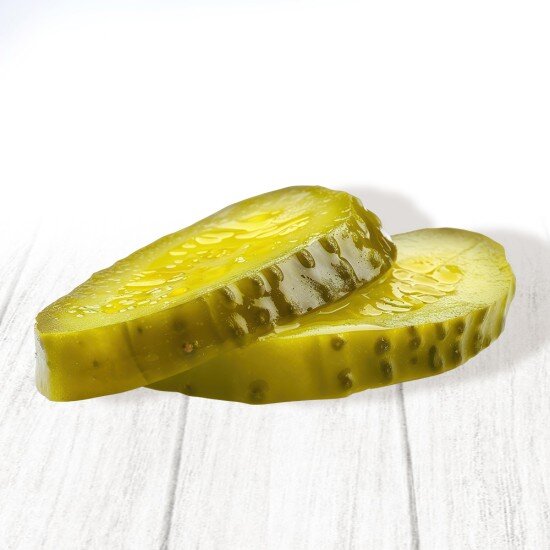 Огурец сол.