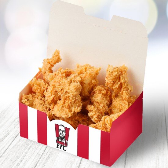 Байтсы.БОЛЬШИЕ