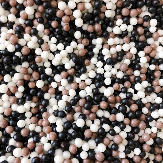 Рисовые шарики 20гр.