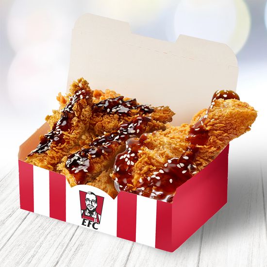 Байтсы.ТЕРИЯКИ