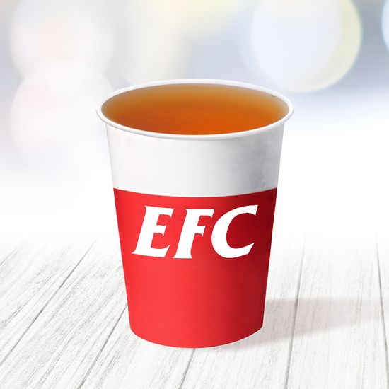 Чай Зеленый 0,3