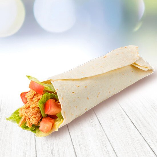 Рингер оригин.