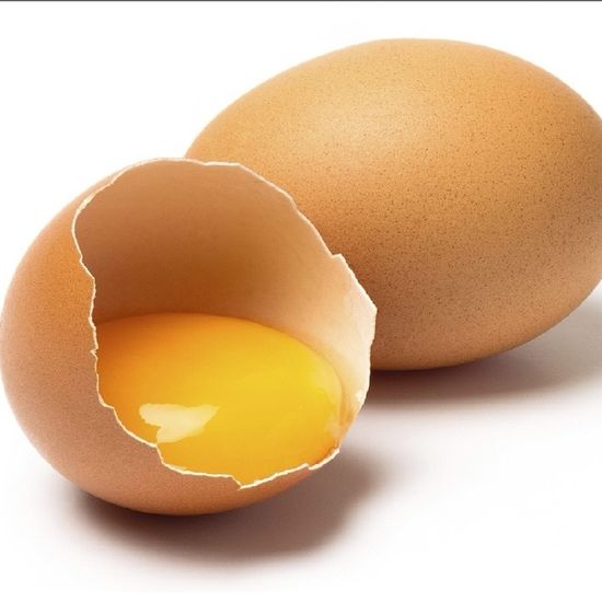 Яйцо 1шт