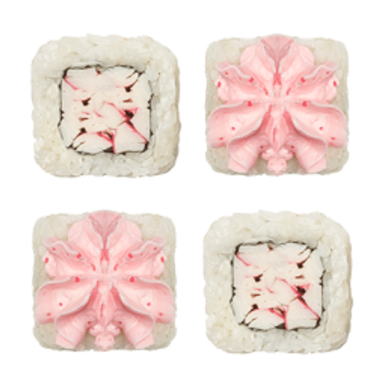 Лава лайт 8 шт