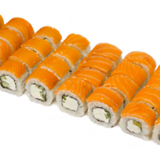 Набор Филадельфия