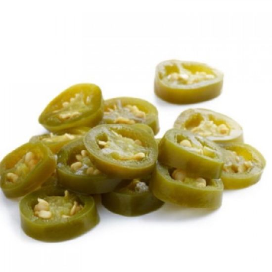 Халапеньо 10гр