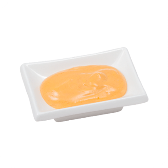 Спайси соус