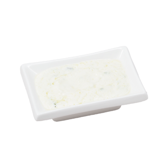 Тар-тар соус