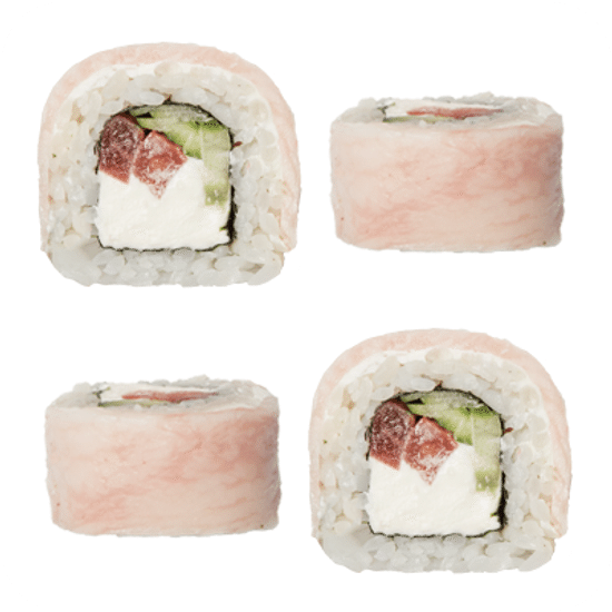 Батакон 4 шт