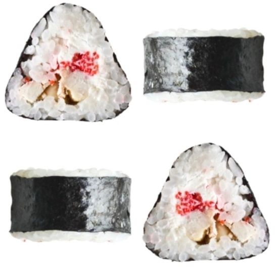 Окинава 8 шт