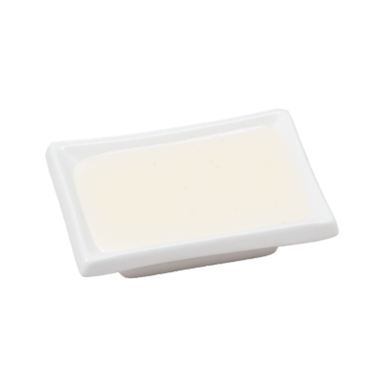 Сырный соус