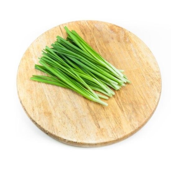 Лук зеленый 30гр