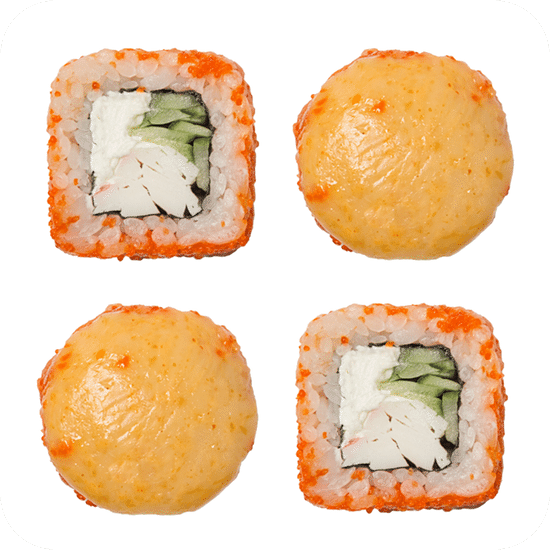 Динамит 4 шт