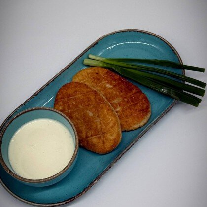 Нохчийн Даар