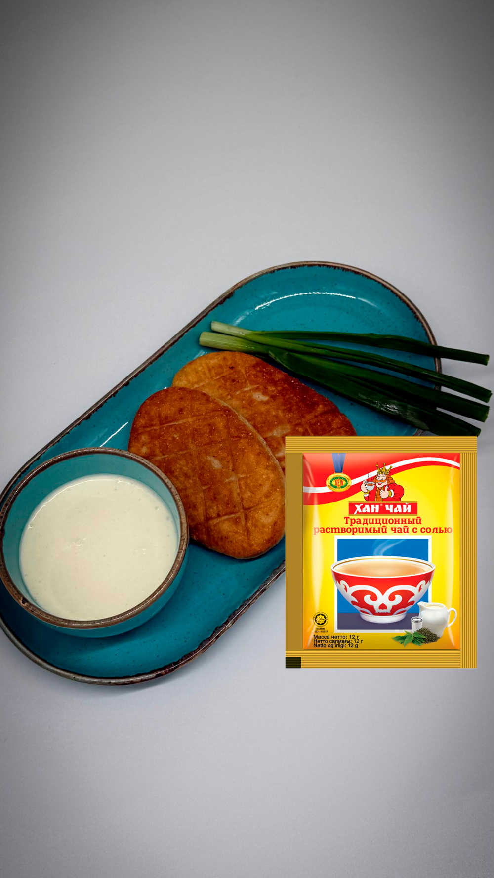 Нохчийн Даар