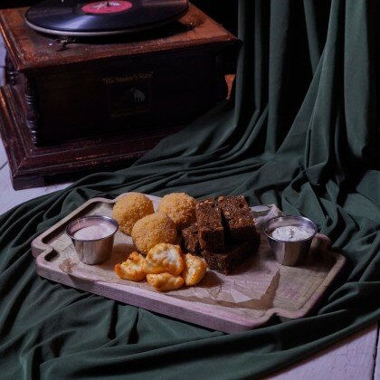 Ни туда\ ни сюда