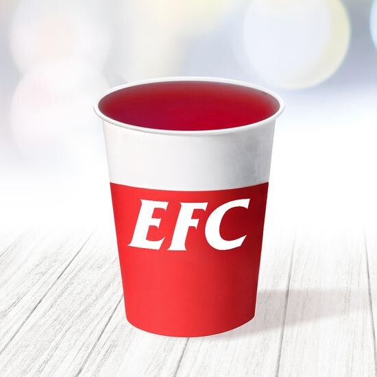 Чай Фруктовый 0,4