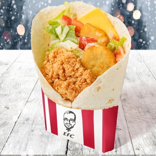 Шеф Бокстер