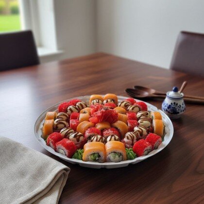 Подарочный набор -2700"